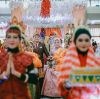 Fariza Andriyawan