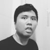 Dimas Aldriansyah