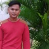 arif raihan