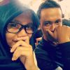Hardin Ade Pratama