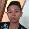 Fahmi77