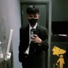 Jay Jo
