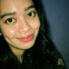 Fairuz Khairunnisa Talaohu