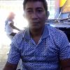 Nuryanto