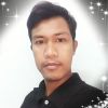 Dek Phitsanulok