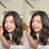 Namphet Tngmanee