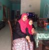 Nurul Fara Aemylia