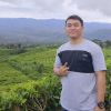 Agus Widodo