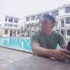 Agus Widodo