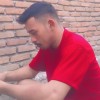 Firmansyah