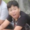 Jeerawat Wonghan
