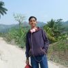Raffi