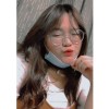 xinyinn._❤️