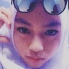 nabilabahari