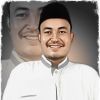 Sayuti Khali