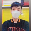 Muhammad Viky