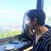 iamkang_cd
