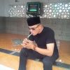 Saidi Saidi
