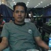 Mulyadi Yadi