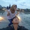 Arifian Tok Ae