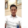 Uun Syabirin