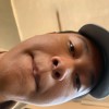 Khairul fiqri Dharmawan