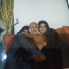 Sumarlik
