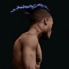 XxXTentacion