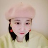 蕭志恩 Michelle