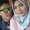 Fajar M-a