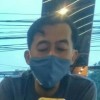 Yudha 