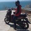 Satria Tri Rinandy