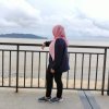 Wan Nur Athirah