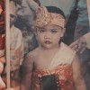 Aditya Pratama 