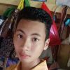 Rifky Ramdani