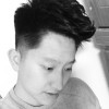 CHENHUIYU