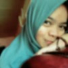 Aisyah Al-Mu'iz