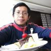 Apsa Xander
