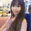 Amy yian