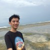 mas.ilham93