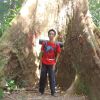 Fahmi Rizaldi