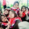 Husna Gustia