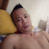 Andre Saputra