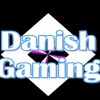 DanishGamingXD
