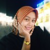 Asrilia Saputri