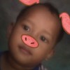 panjul
