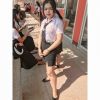 วุ้น จ๋า