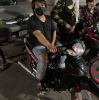 Wirasak Misitdee
