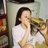 Sue Wong