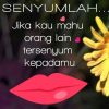 Nurin Zamrie